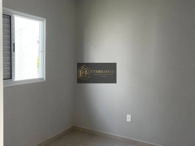 Casa para Locação em Taubaté - 5