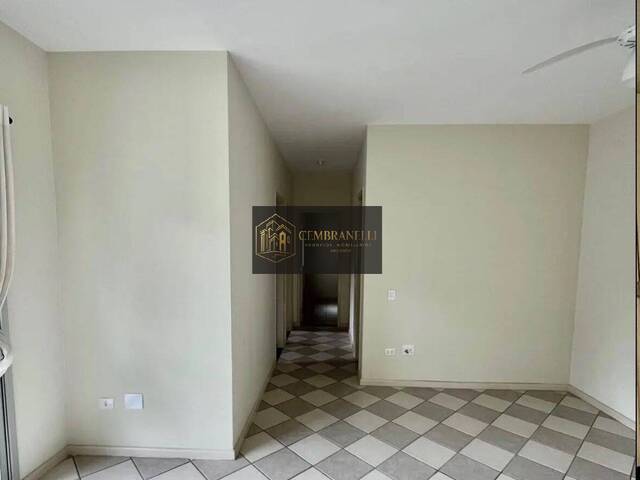 Apartamento para Venda em Taubaté - 4