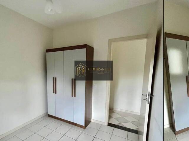 Apartamento para Venda em Taubaté - 5