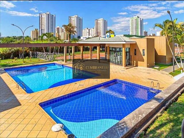 Venda em Jardim das Nações - Taubaté