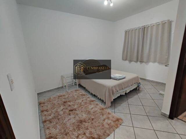 Apartamento para Locação em Taubaté - 2