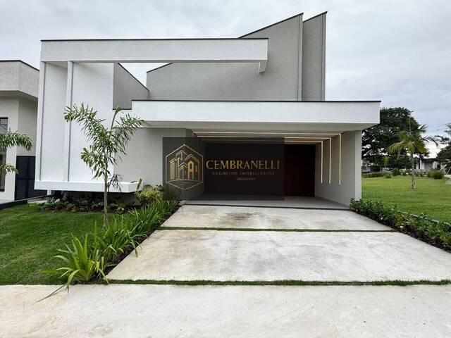 Venda em Residencial Novo Horizonte - Taubaté