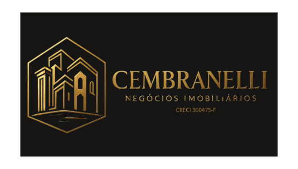 Imobiliária em Taubaté
