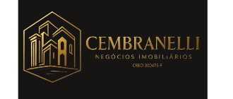 Imobiliária em Taubaté