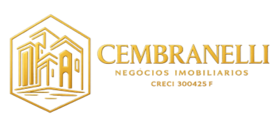 Imobiliária em Taubaté
